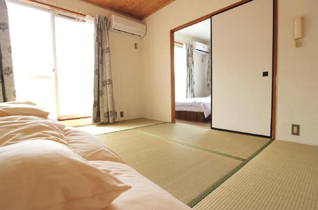Photo of Others in Kinugawa Onsen