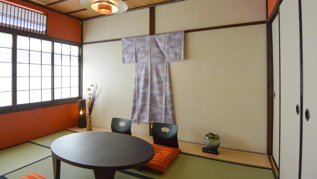 Photo of Others in Minami