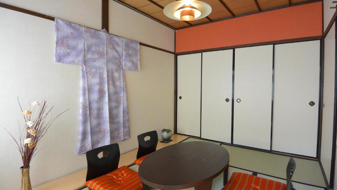Photo of Others in Minami