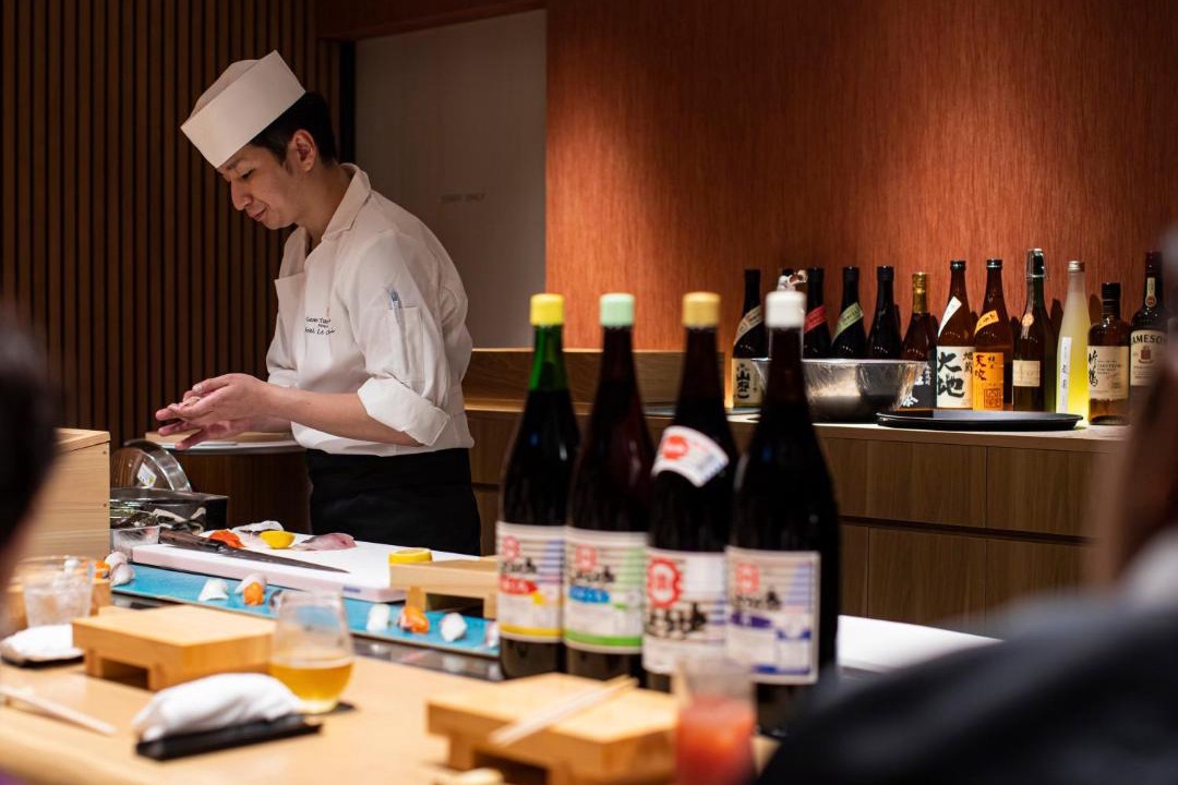 Photo of Others in Fukuoka