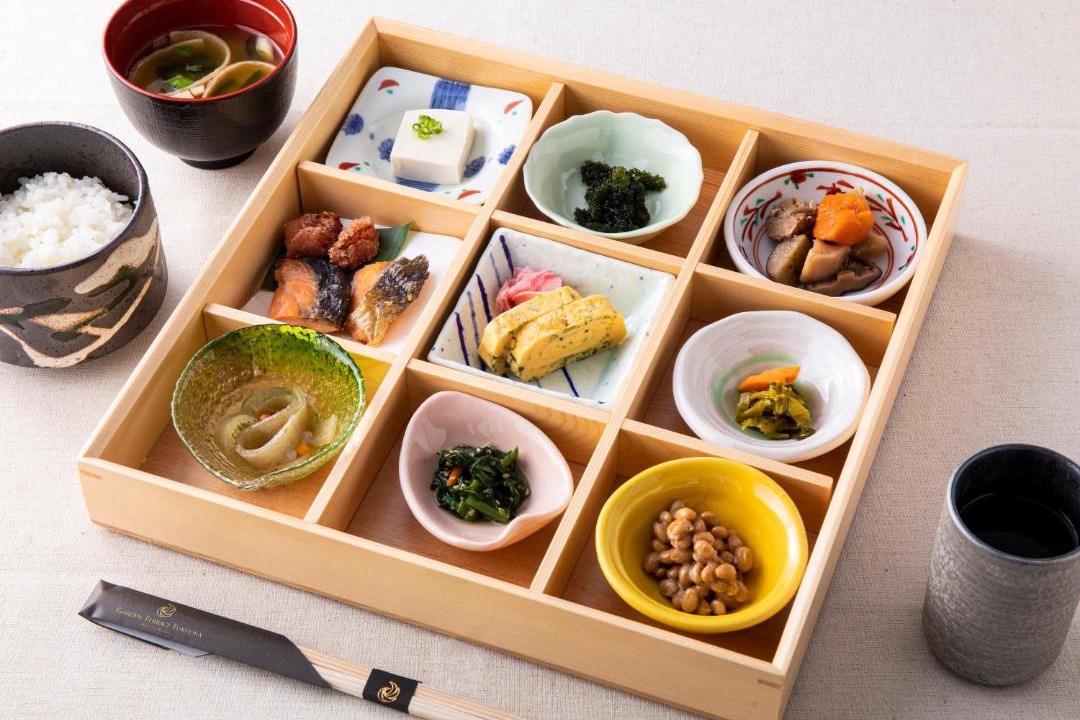 Photo of Others in Fukuoka
