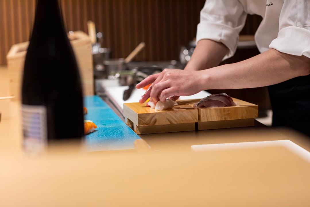 Photo of Others in Fukuoka