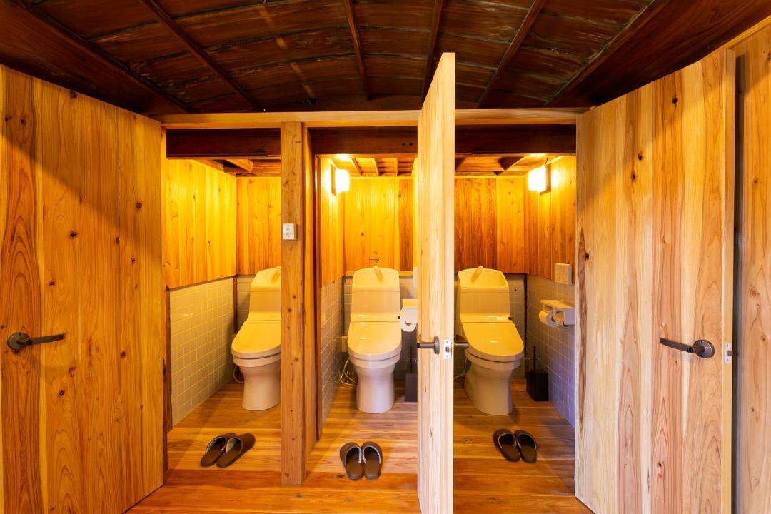Photo of Others in Yakushima
