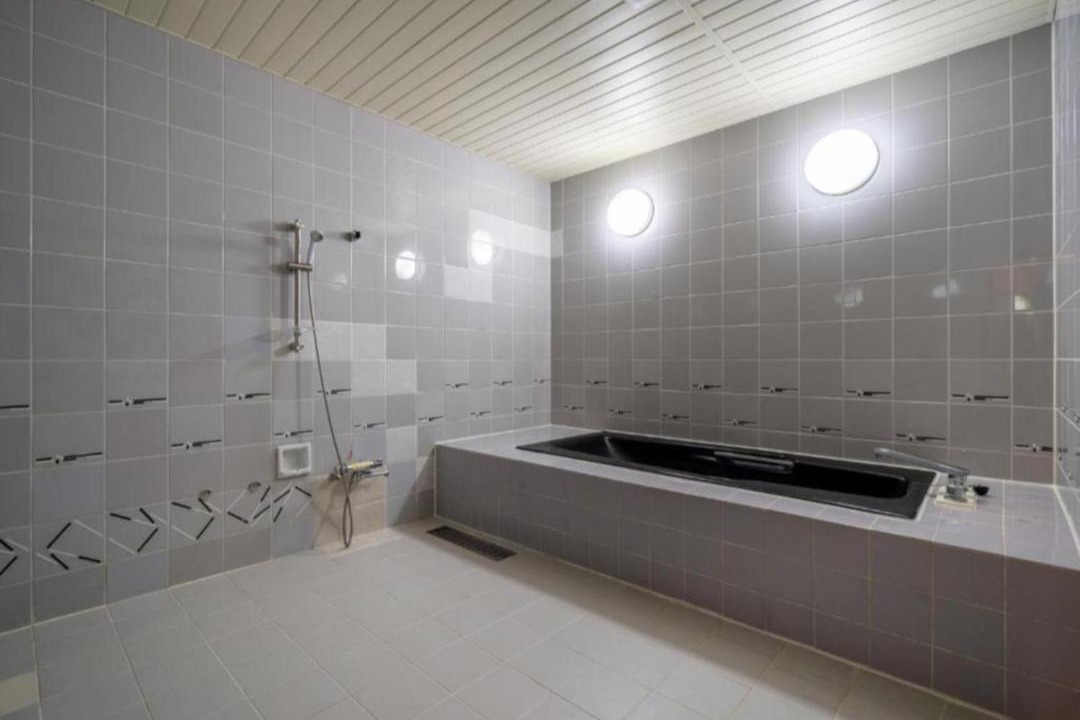 Photo of Bathroom in Hiyagon