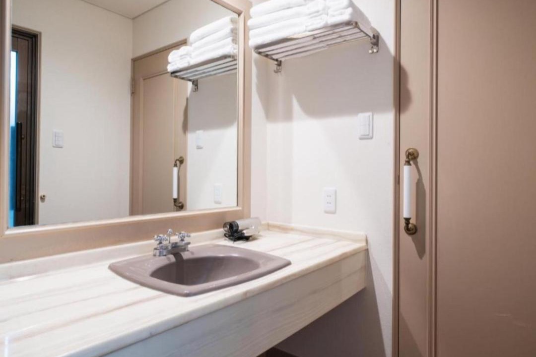 Photo of Bathroom in Hiyagon