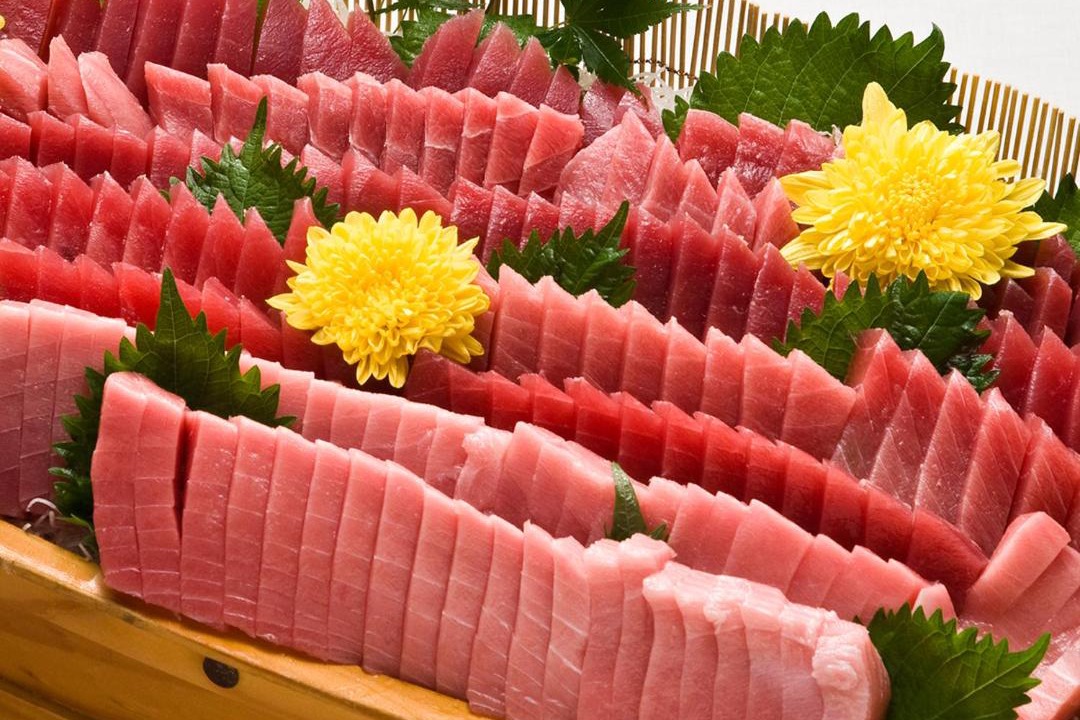 Photo of Others in Miura