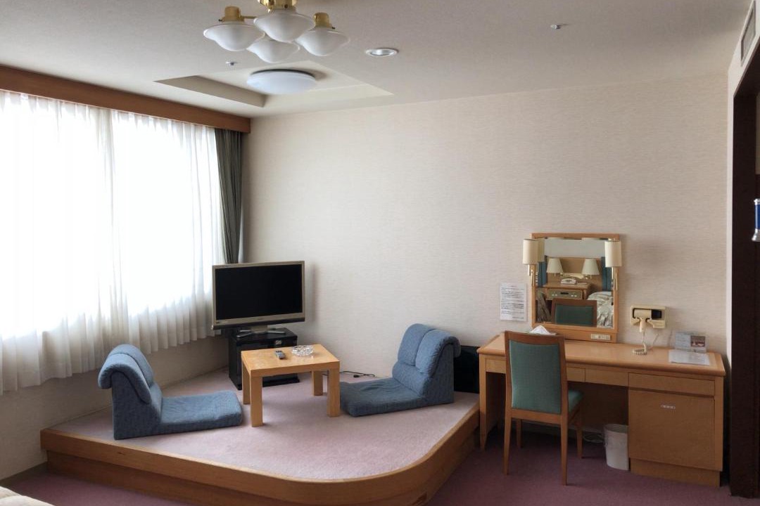 Photo of Others in Obihiro