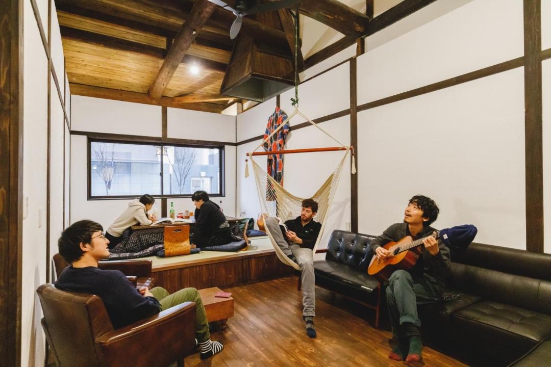 Photo of Others in Matsumoto