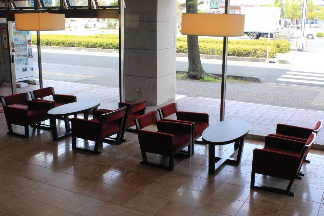 Photo of Others in Ryuga Onsen