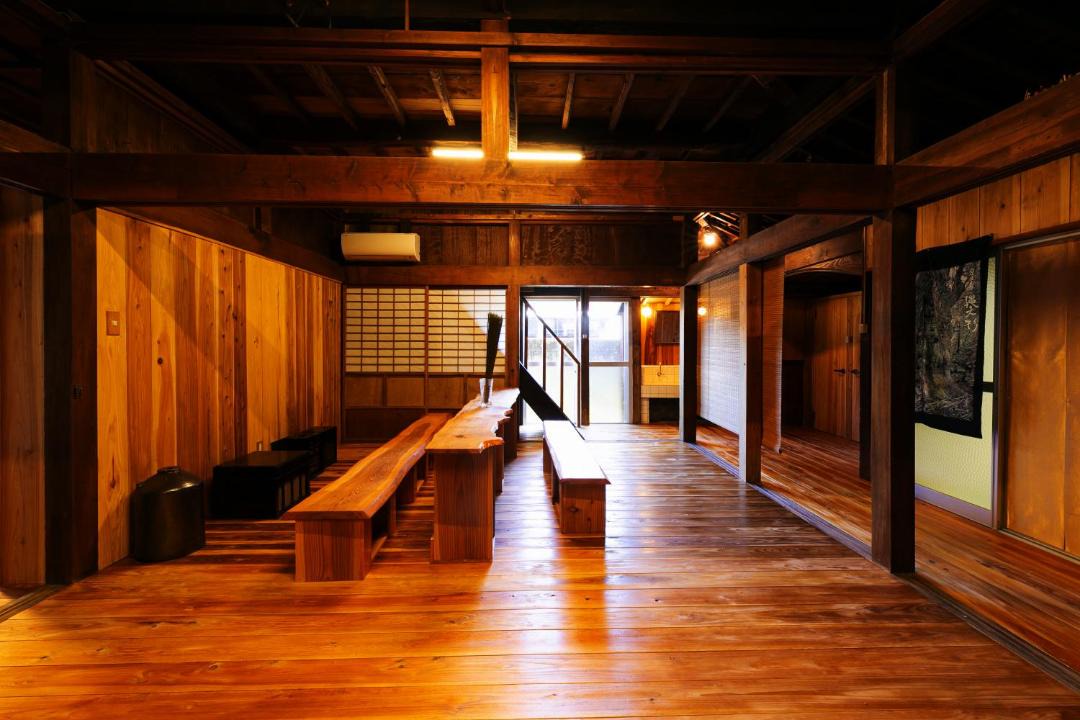 Photo of Others in Yakushima