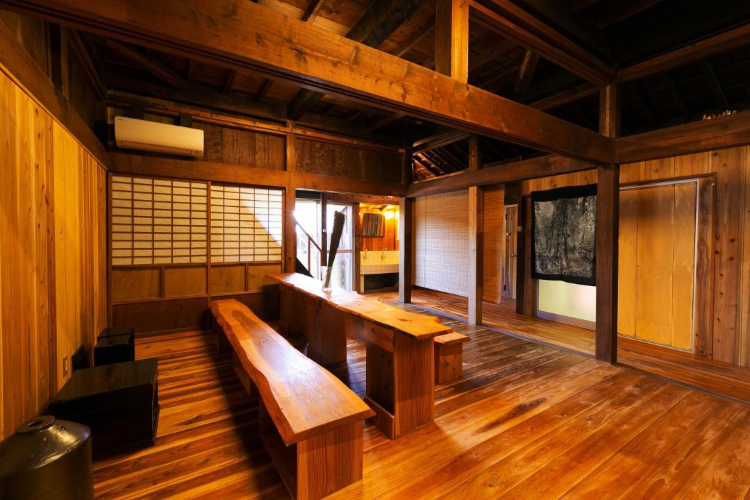Photo of Others in Yakushima
