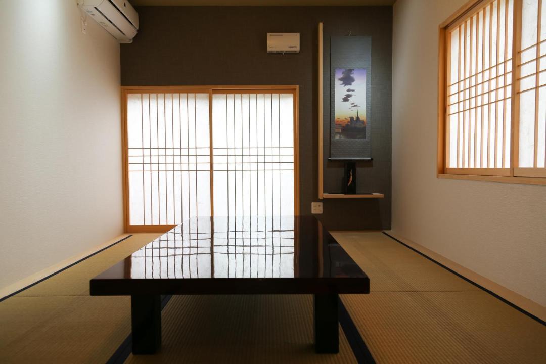 Photo of Others in Momoshima