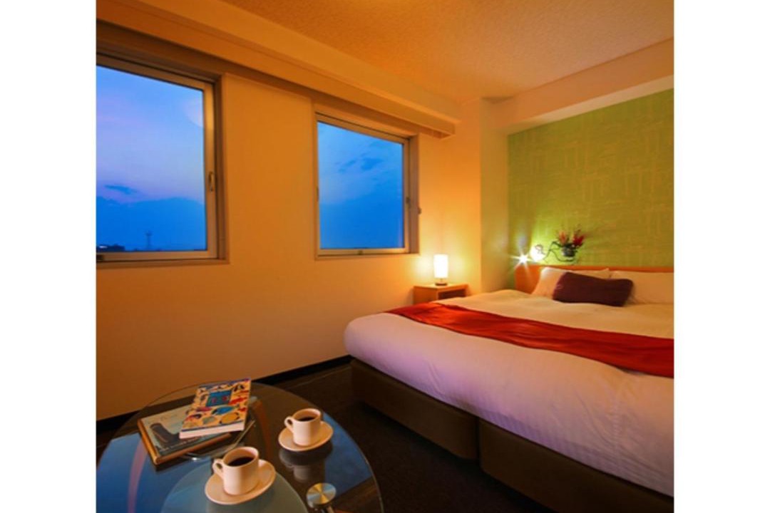 Photo of Bedroom in Anan