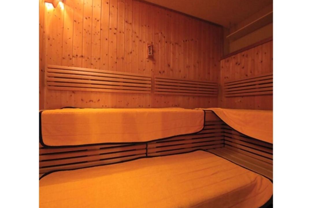 Photo of Bedroom in Anan