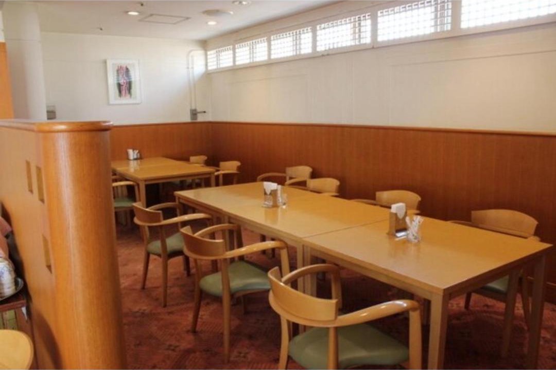 Photo of Others in Oshu