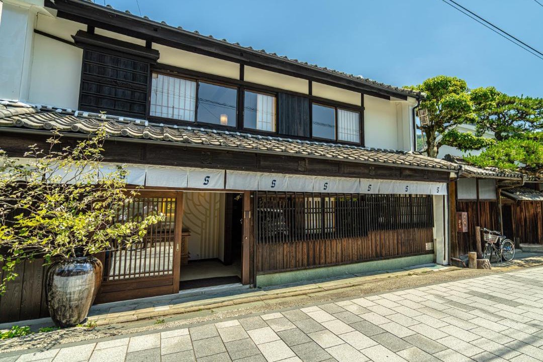 Photo of Others in Miyoshi