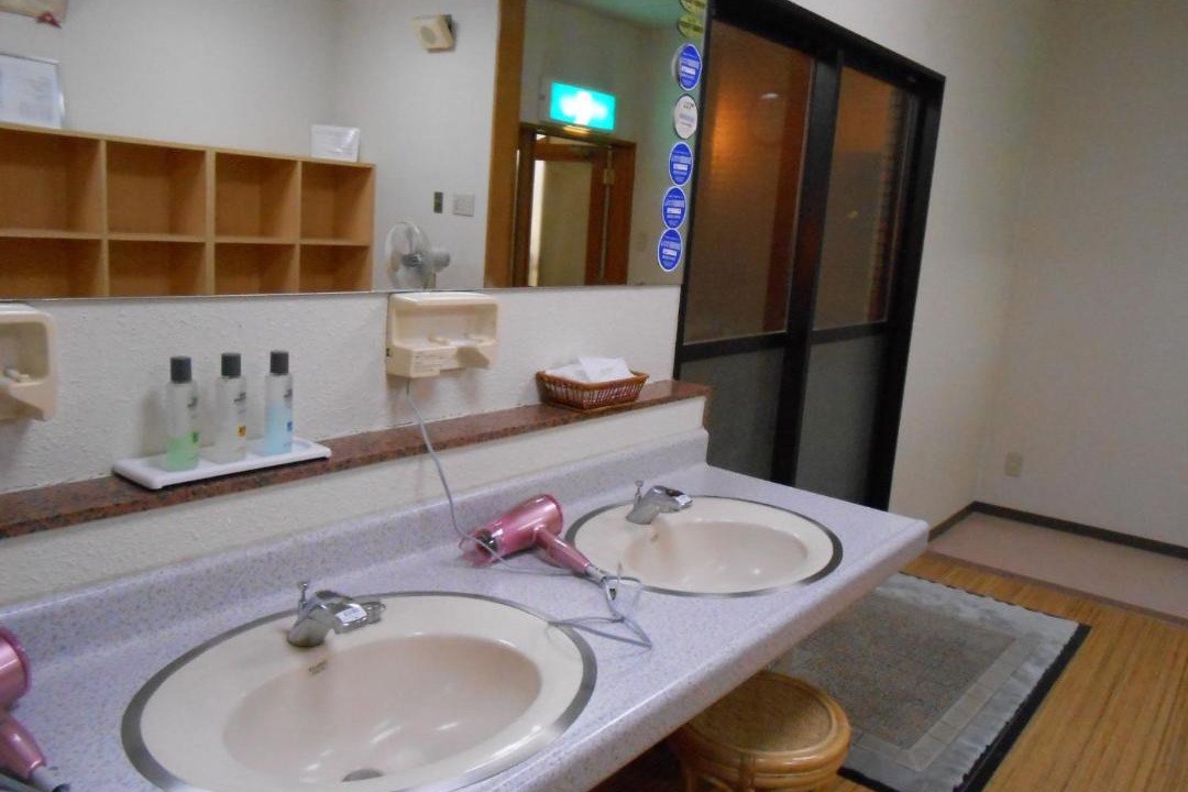 Photo of Others in Kinugawa Onsen