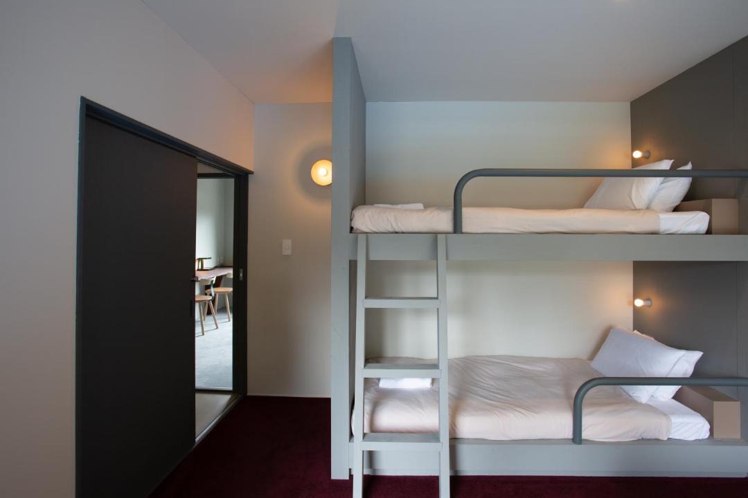 Photo of Bedroom in Komatsu
