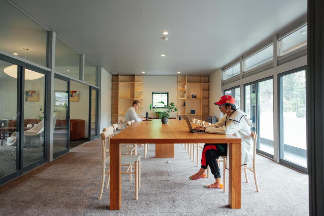 Photo of Others in Komatsu