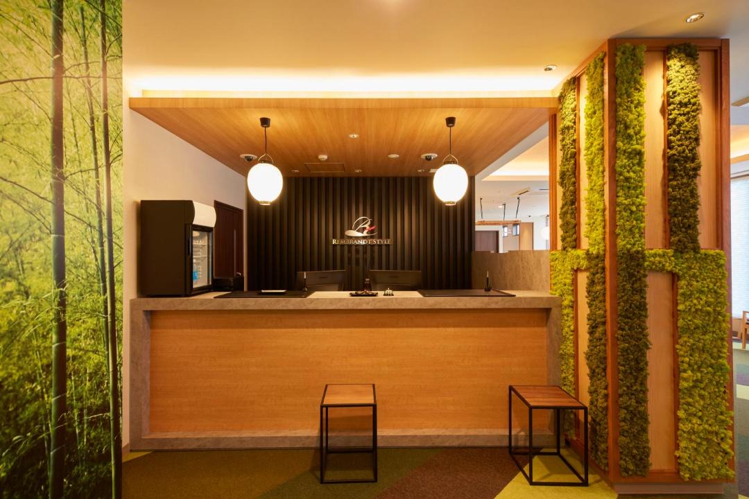 Photo of Others in Gotemba