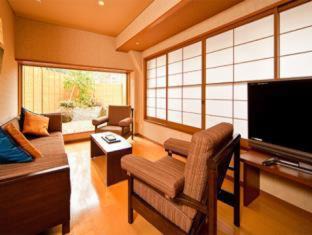 Photo of Others in Yumoto