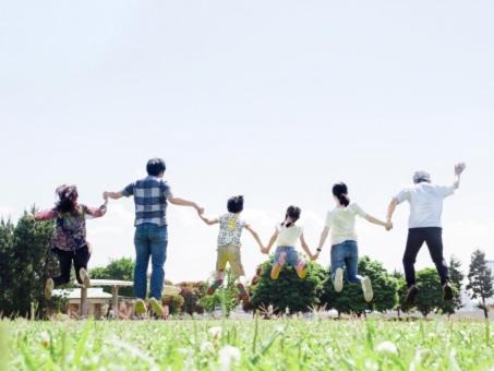Photo of Others in Fujinomiya