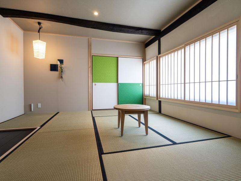 Photo of Others in Miyoshi
