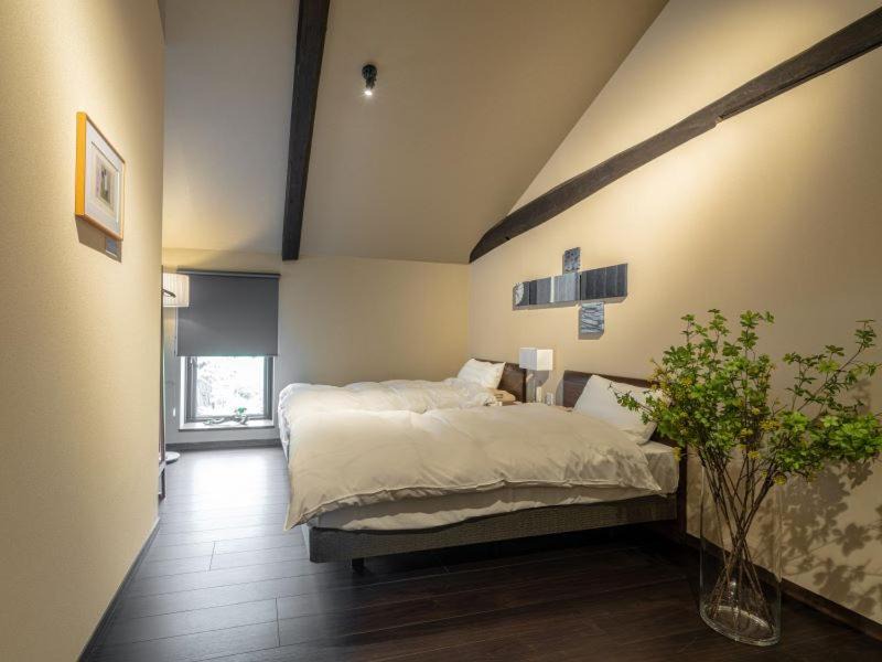 Photo of Bedroom in Miyoshi