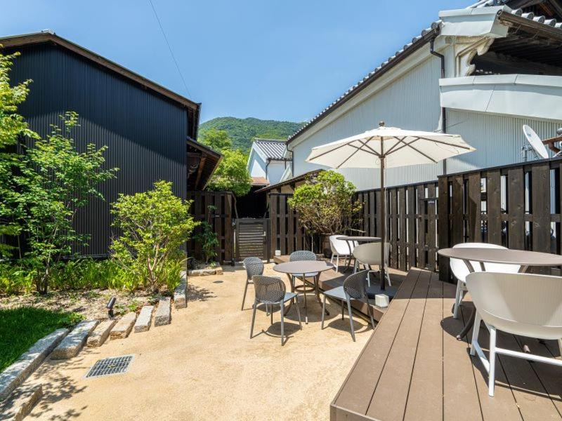 Photo of Others in Miyoshi