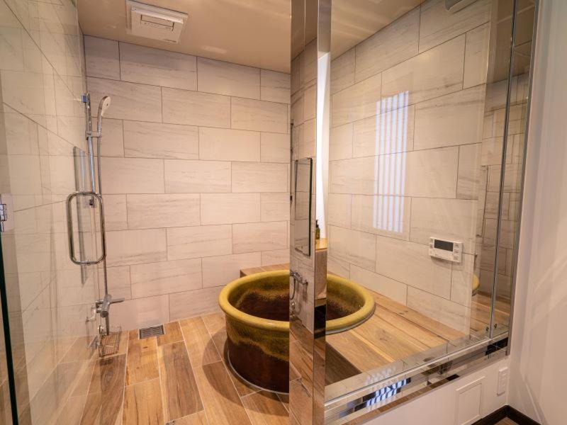 Photo of Bathroom in Miyoshi