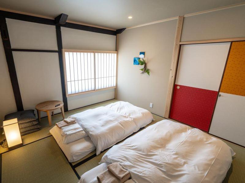 Photo of Bedroom in Miyoshi