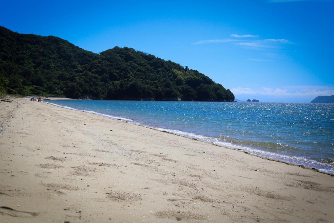 Photo of Others in Momoshima