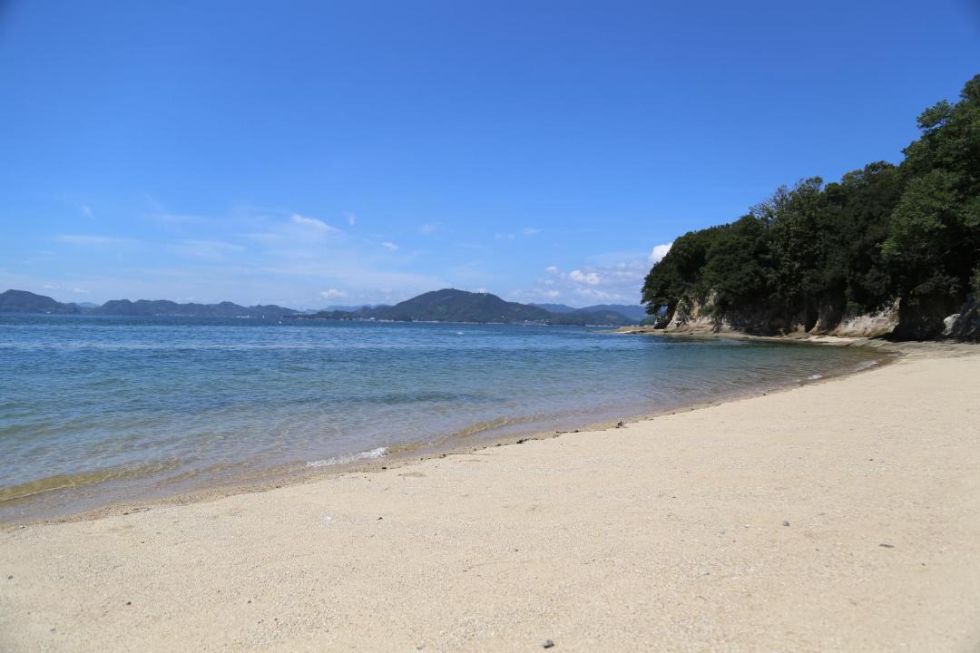Photo of Others in Momoshima