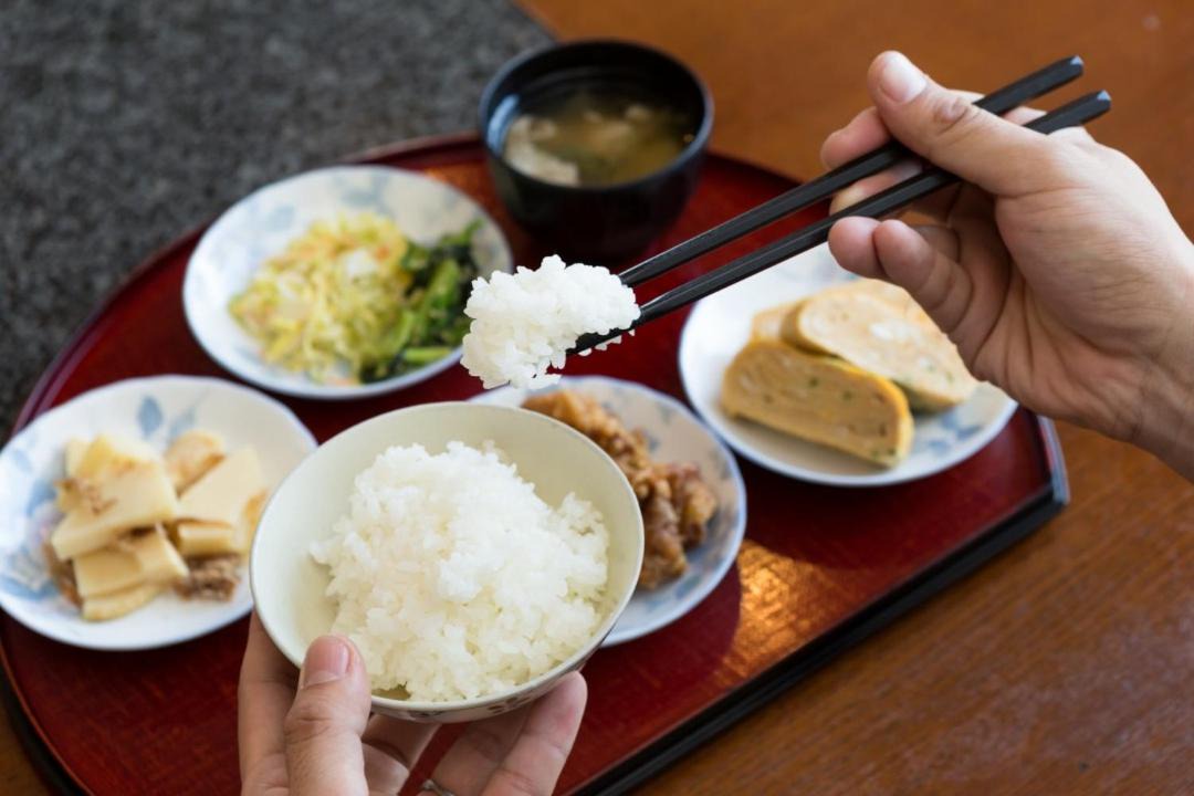 Photo of Others in Ryuga Onsen