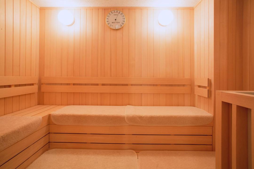 Photo of Others in Sasashimacho