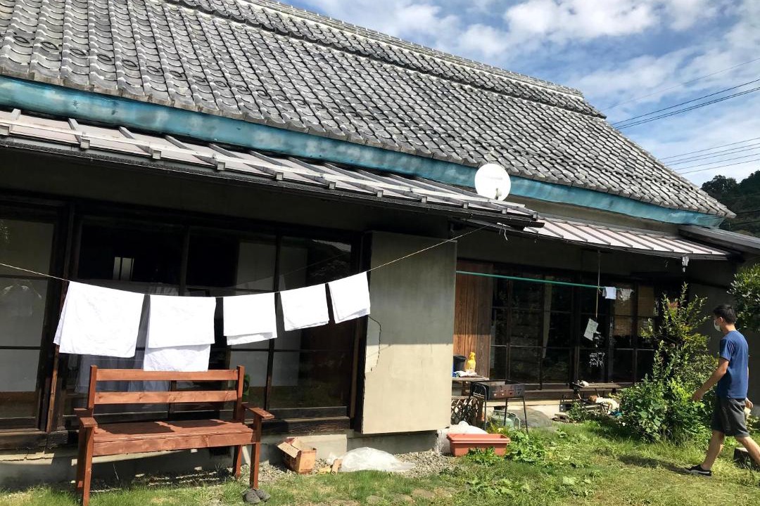 Photo of Others in Tsuru