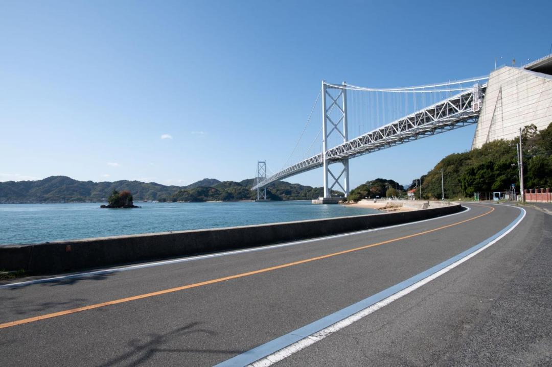 Photo of Others in Onomichi