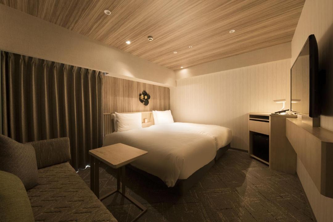 Photo of Bedroom in Morioka