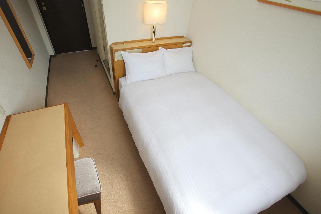 Photo of Bedroom in Okawa