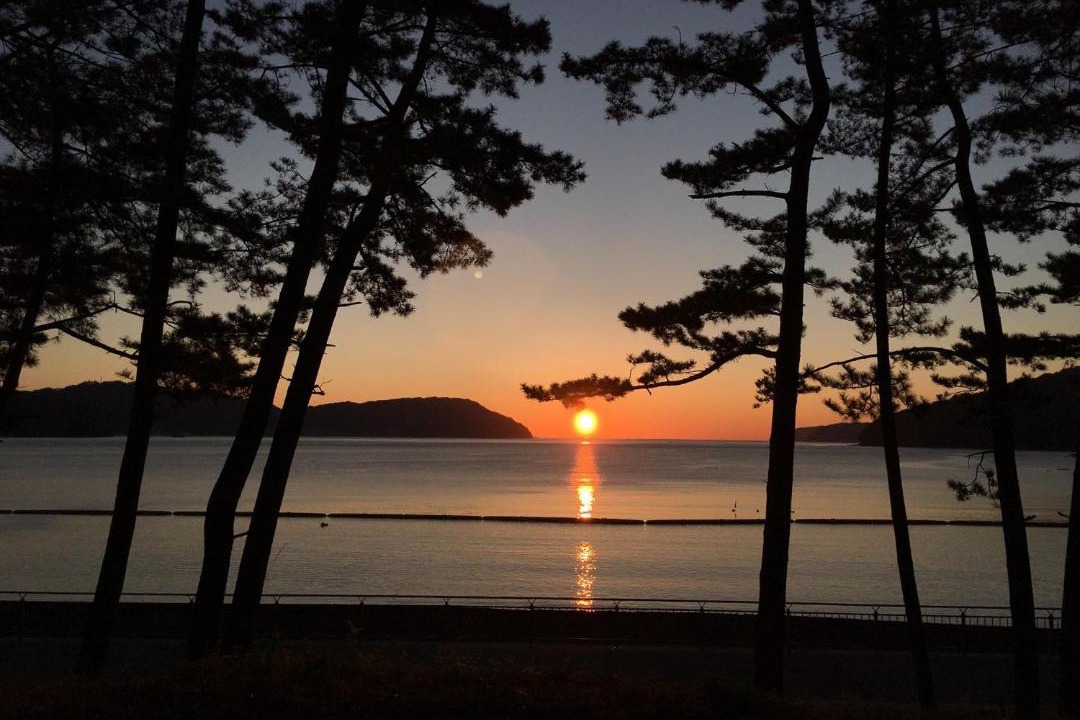 Photo of Others in Kamaishi