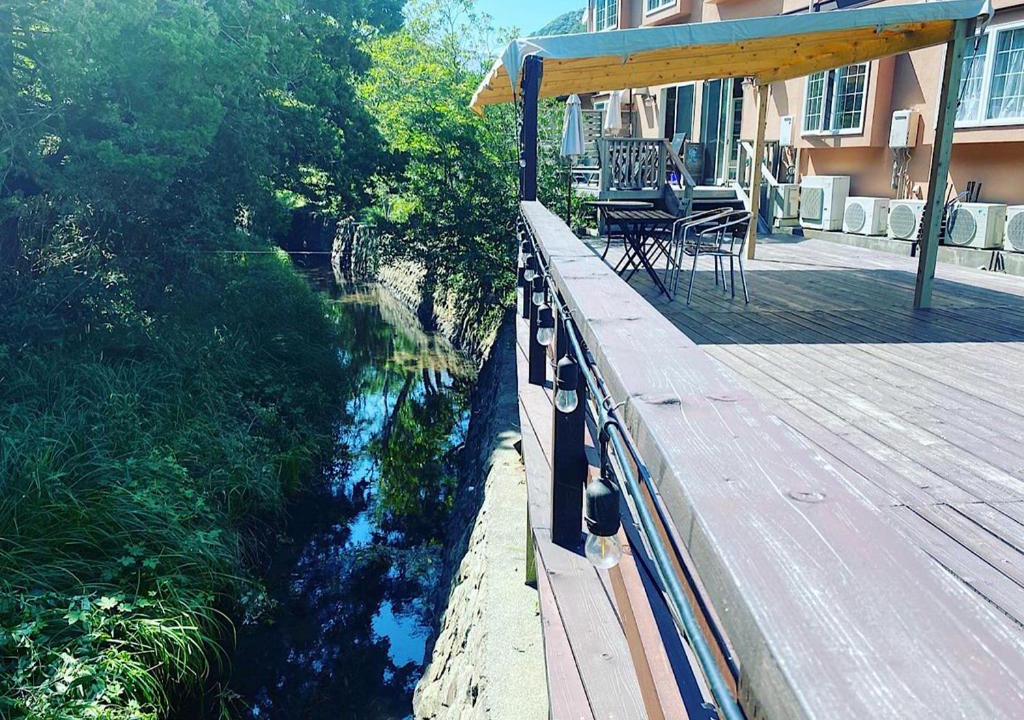 Photo of Others in Kisami