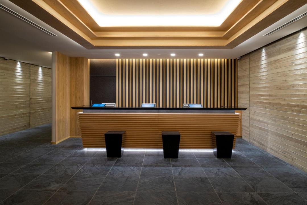 Photo of Others in Ryuga Onsen