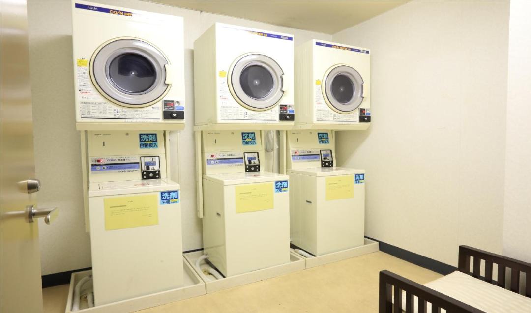 Photo of Others in Kakegawa