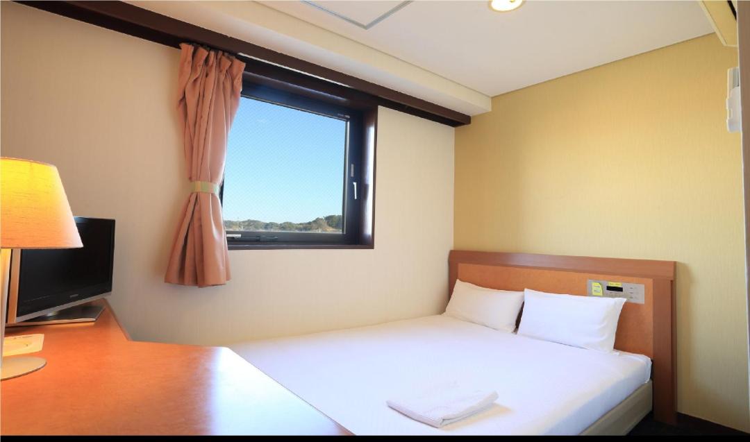 Photo of Bedroom in Kakegawa