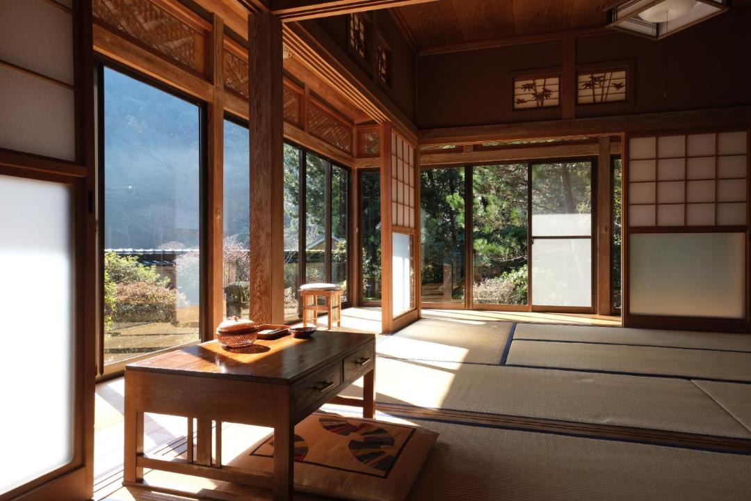 Photo of Others in Hata-gun
