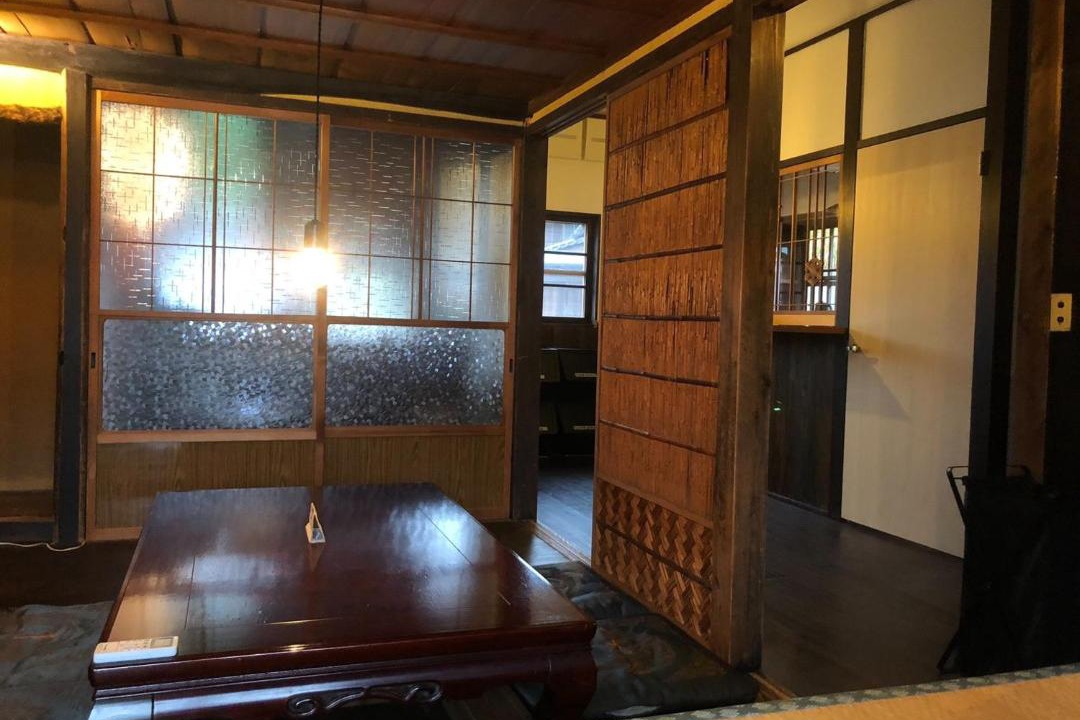 Photo of Others in Tokoname
