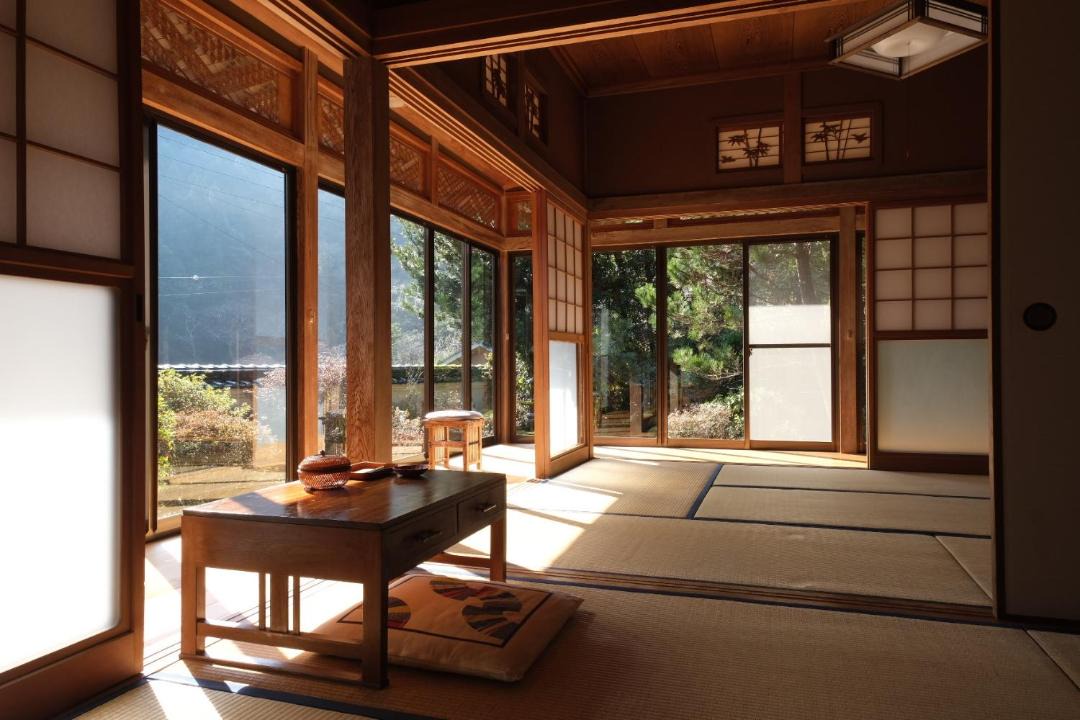 Photo of Others in Hata-gun