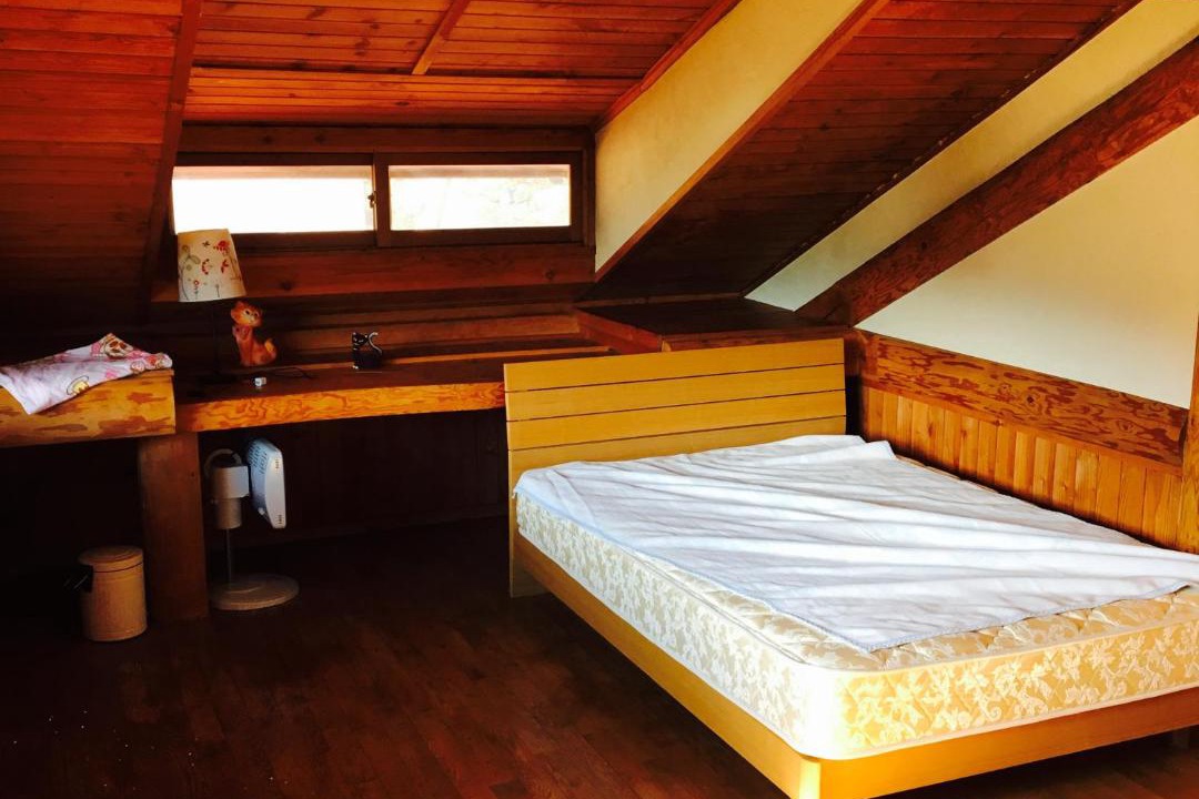 Photo of Bedroom in Chino