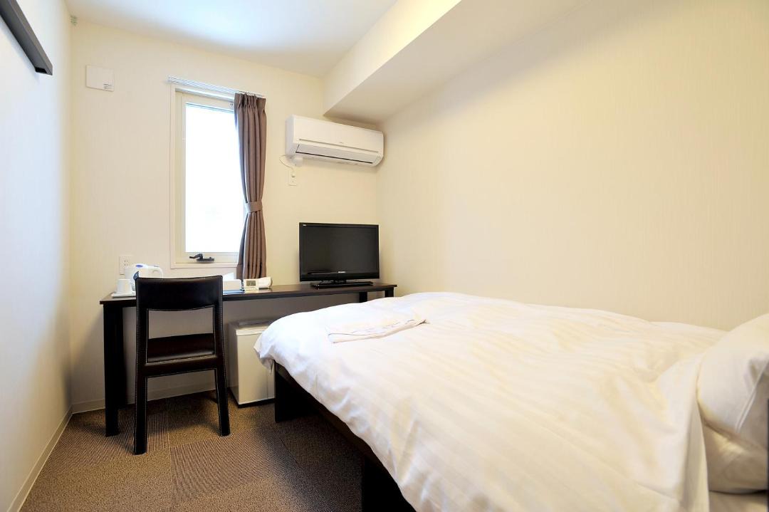 Photo of Bedroom in Isinomaki