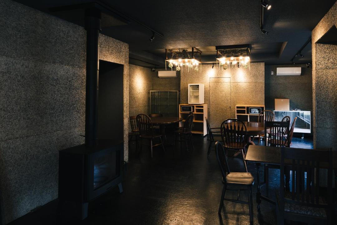 Photo of Others in Ishikawa Prefecture